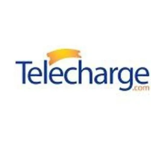 Telecharge