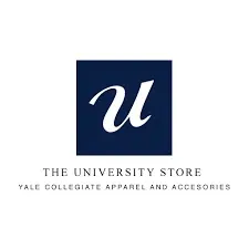 The University Store