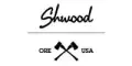 Shwood