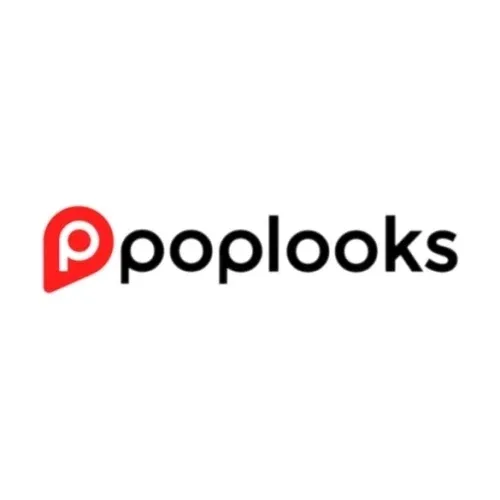 Poplooks