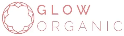 Glow Organic