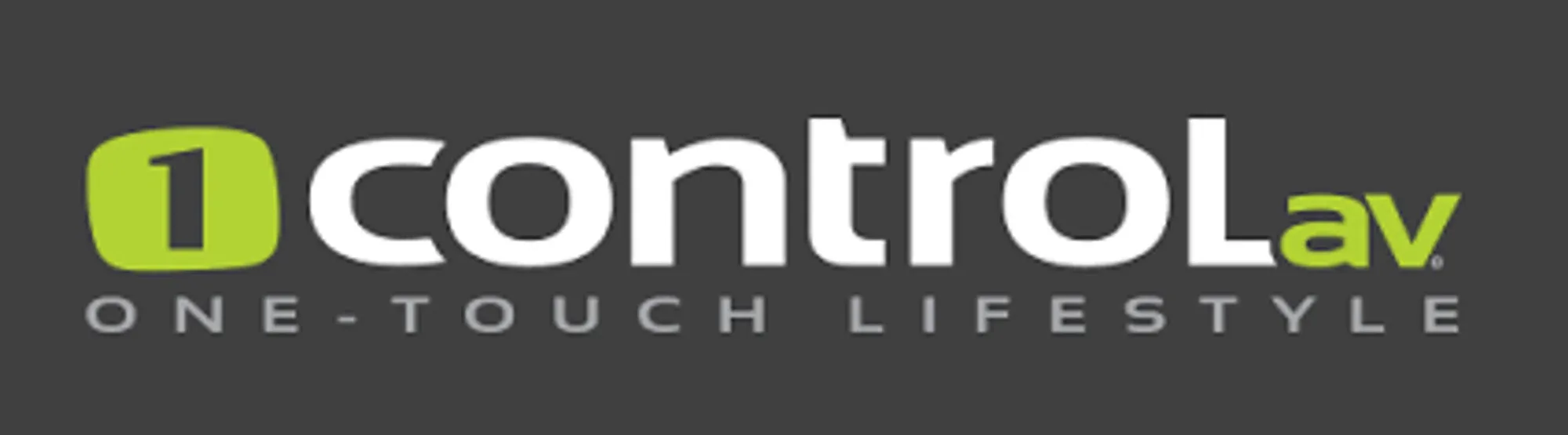 1controlav.com