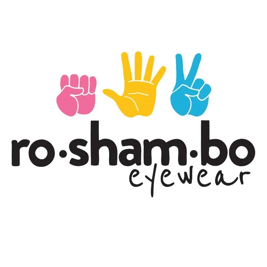 Roshambo Eyewear