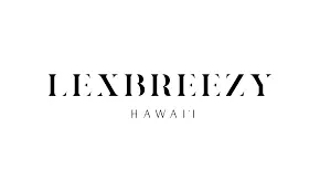 Lexbreezy Hawaii