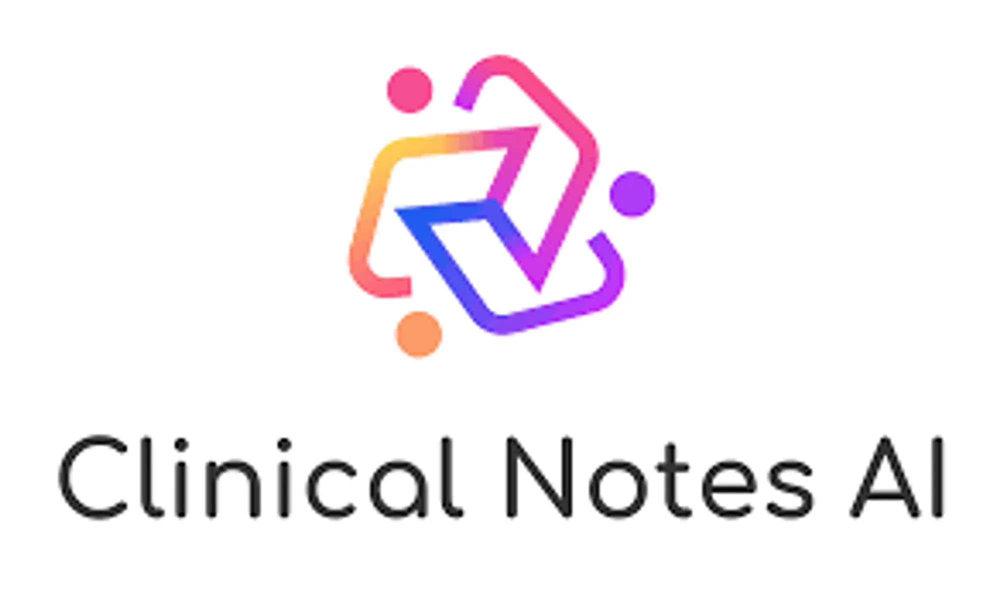 Clinical Notes AI