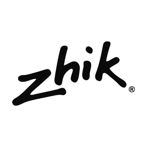 Zhik