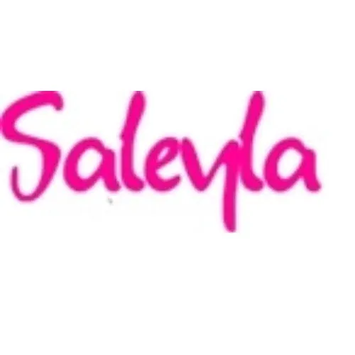 Saleyla