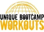 Bootcamp Workout