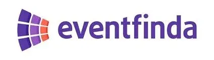 Eventfinda