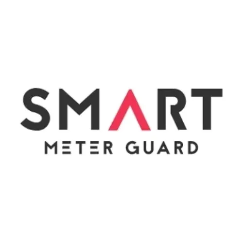 Smart Meter Guard