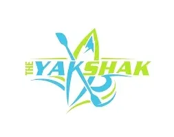 The Yak Shak