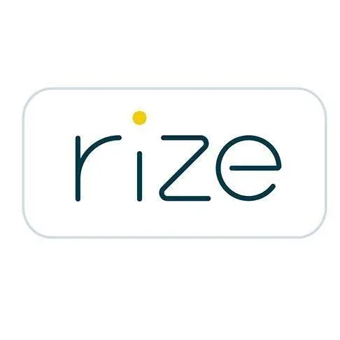 rizebeds.com