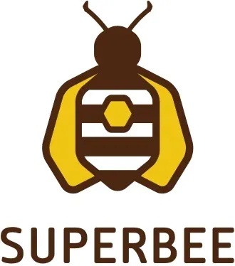 SuperBee