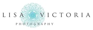 Lisa Victoria Photography