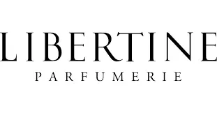 Libertine Parfumerie