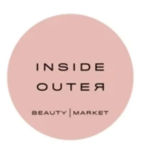 Inside Outer Beauty Market