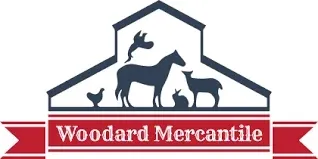 Woodard Mercantile