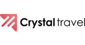 Crystaltravel