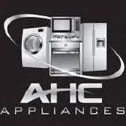 AHC Appliance