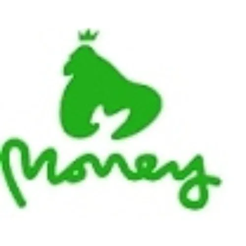 Money Clothing