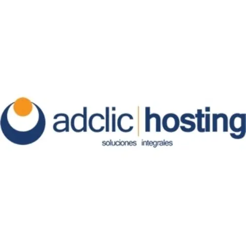 adclichosting