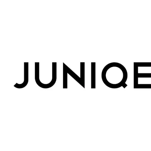 Juniqe