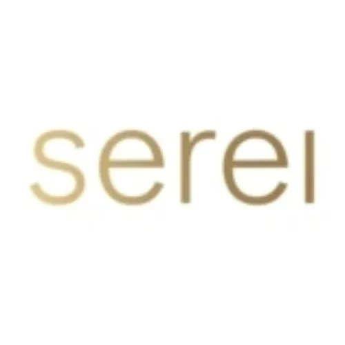 Serei Swim