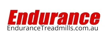 endurance treadmills