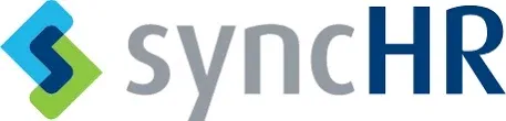 SyncHR