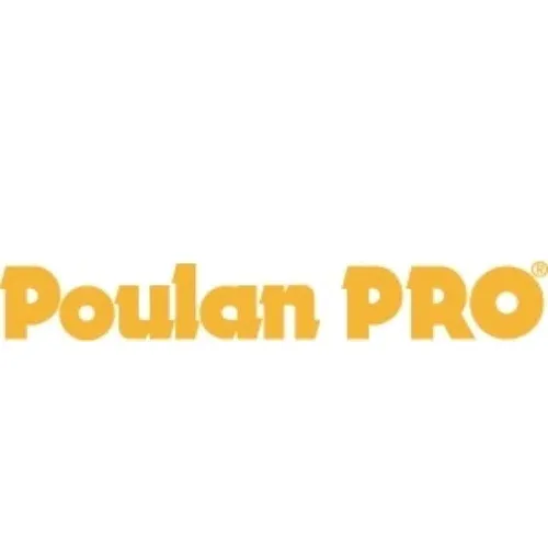 Poulan