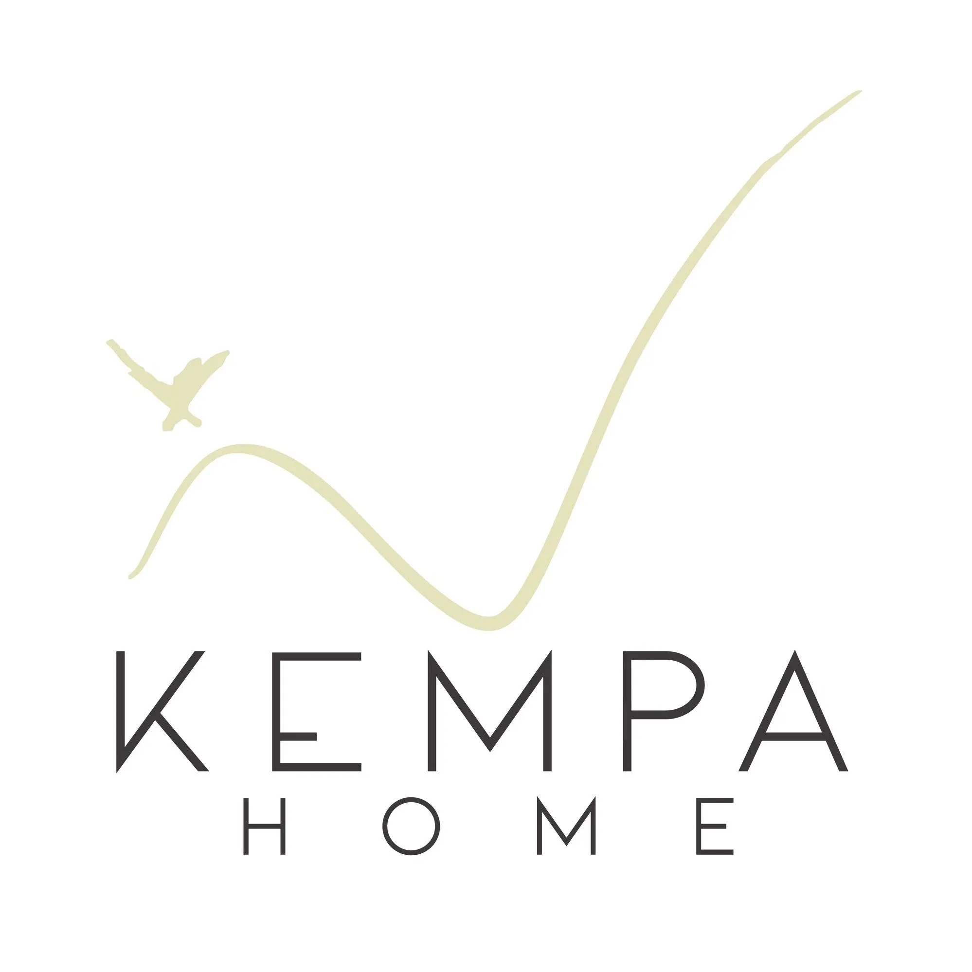 Kempa Home