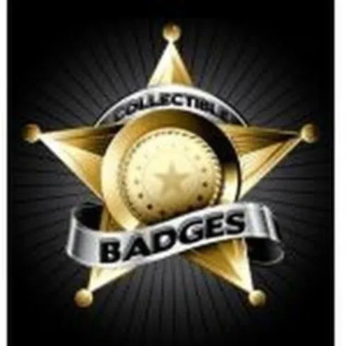 collectiblebadges