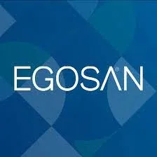 Egosan Egosan