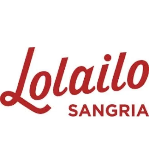 Lolailo Sangria