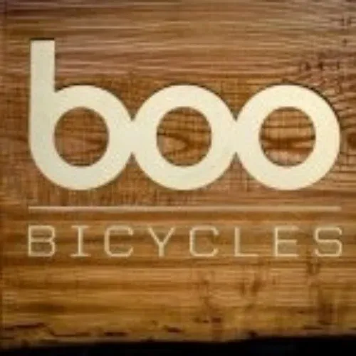 Boo Bicycles