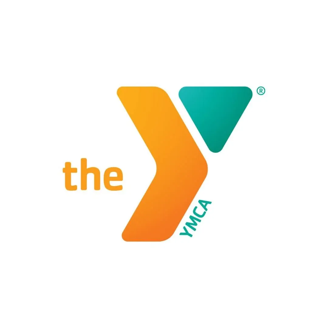 YMCA of Southern Arizona