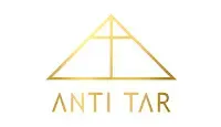 Anti Tar