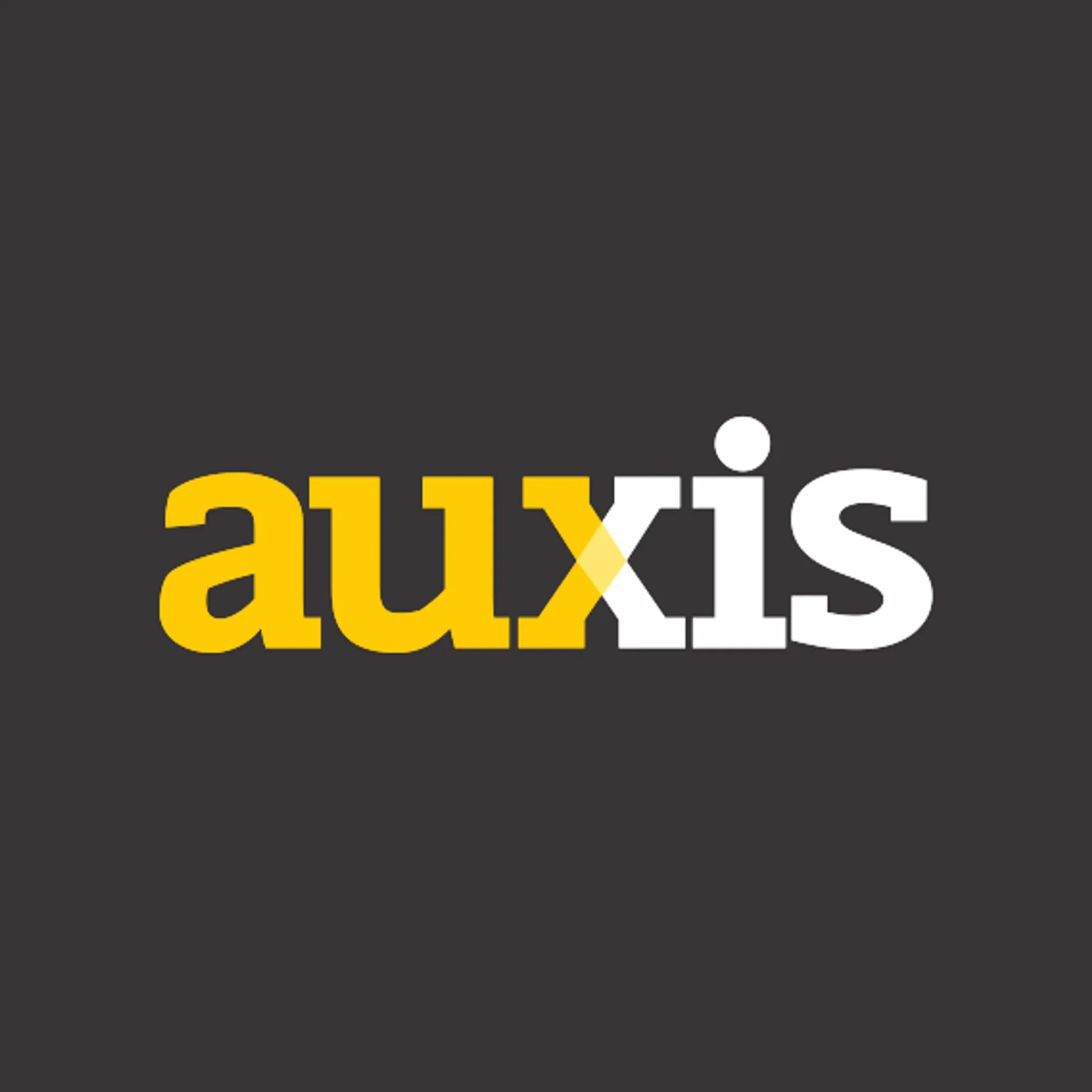 auxis.com