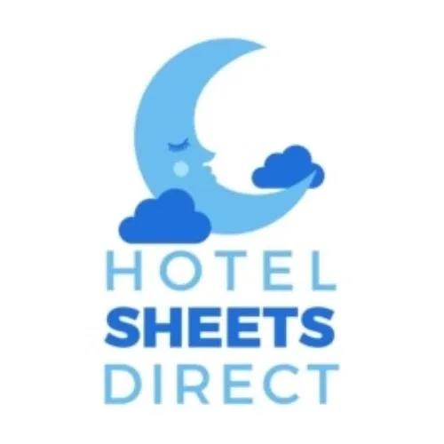 Hotel Sheets Direct