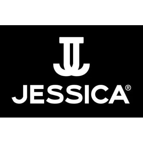 Jessica Nails