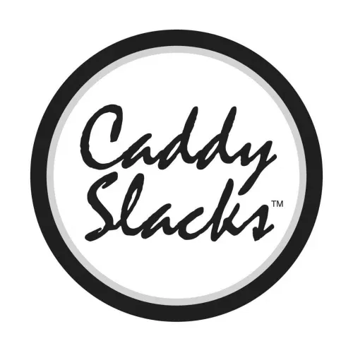 caddyslacksgolf