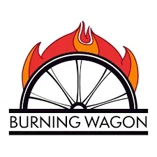 BURNING WAGON DESIGNS