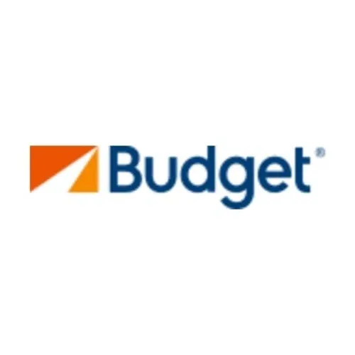 Budget Australia