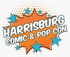 Four State Comic Con