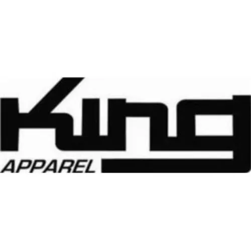 King Apparel