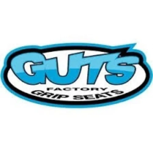 Guts Racing