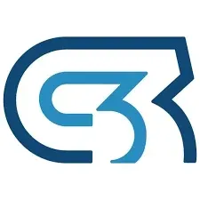 C3-Shop