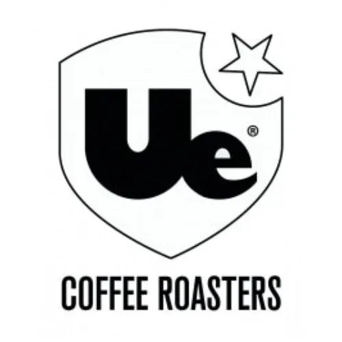 Ue Coffee Roasters