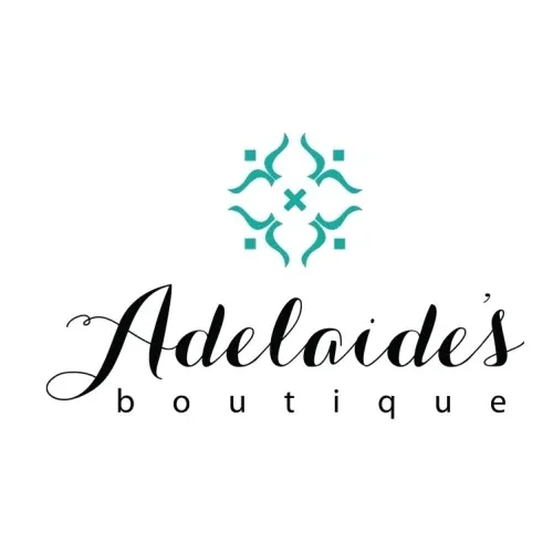 Adelaide's Boutique