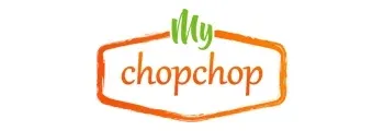 Mychopchop